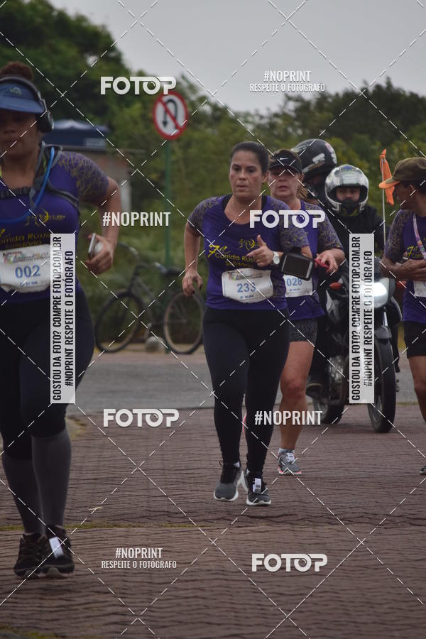 Buy your photos of the event7 Corrida Rstica Solidria on Fotop