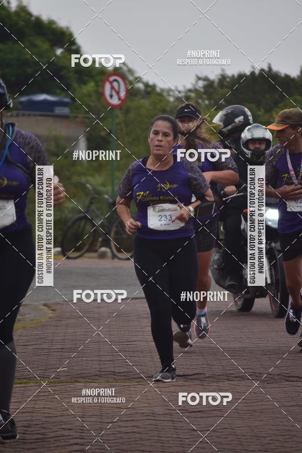 Buy your photos of the event7 Corrida Rstica Solidria on Fotop