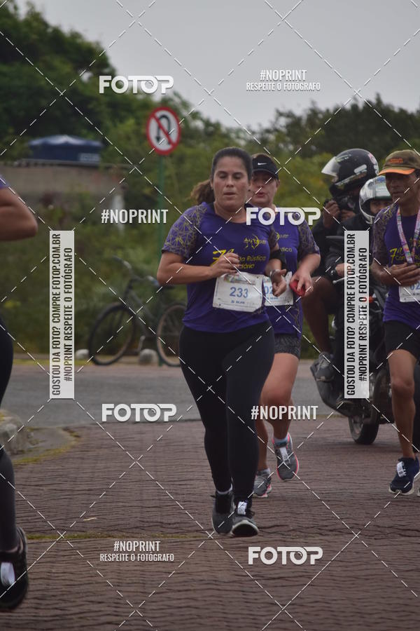 Buy your photos of the event7 Corrida Rstica Solidria on Fotop