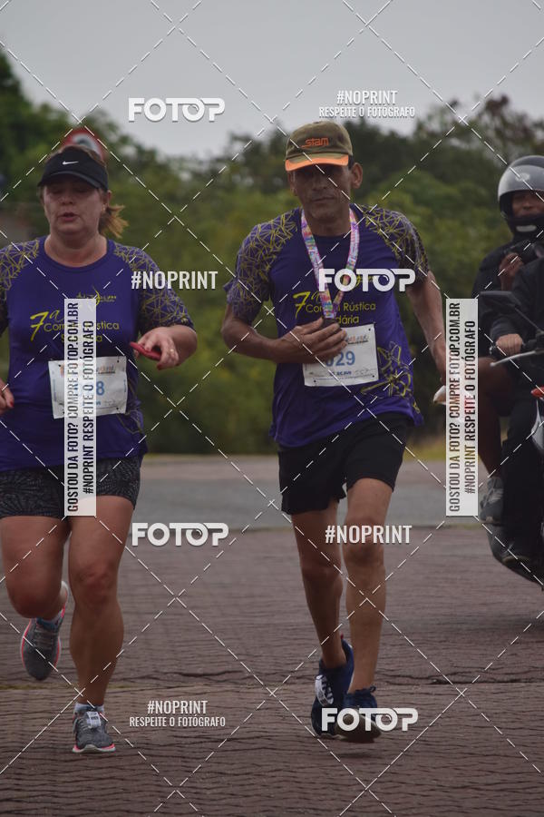 Buy your photos of the event7 Corrida Rstica Solidria on Fotop