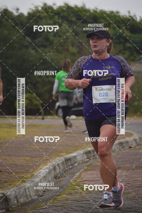Buy your photos of the event7 Corrida Rstica Solidria on Fotop