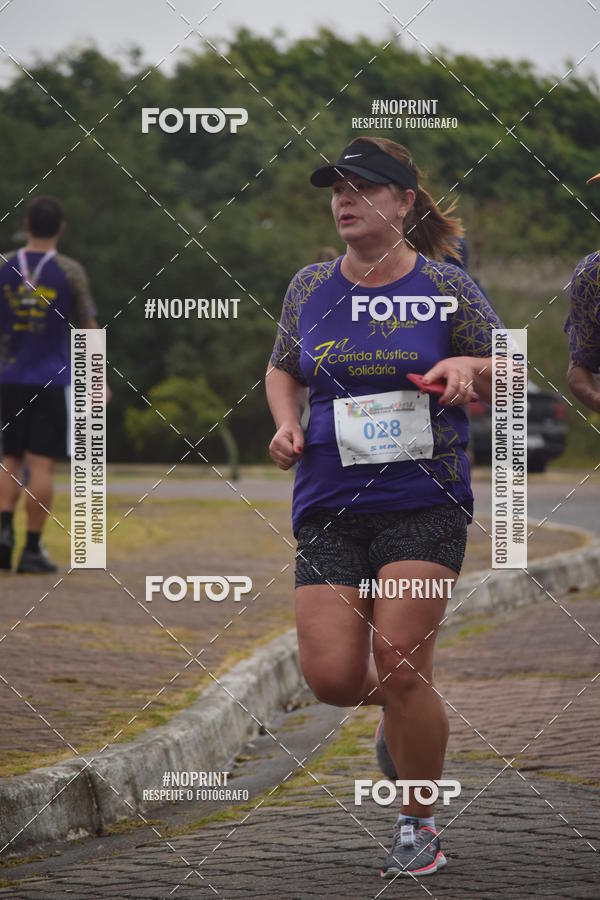 Buy your photos of the event7 Corrida Rstica Solidria on Fotop