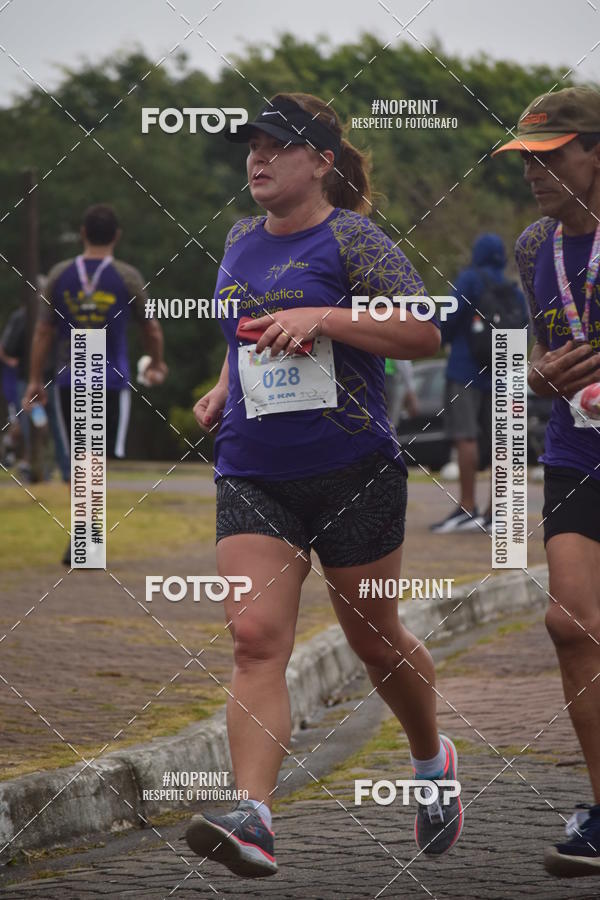 Buy your photos of the event7 Corrida Rstica Solidria on Fotop