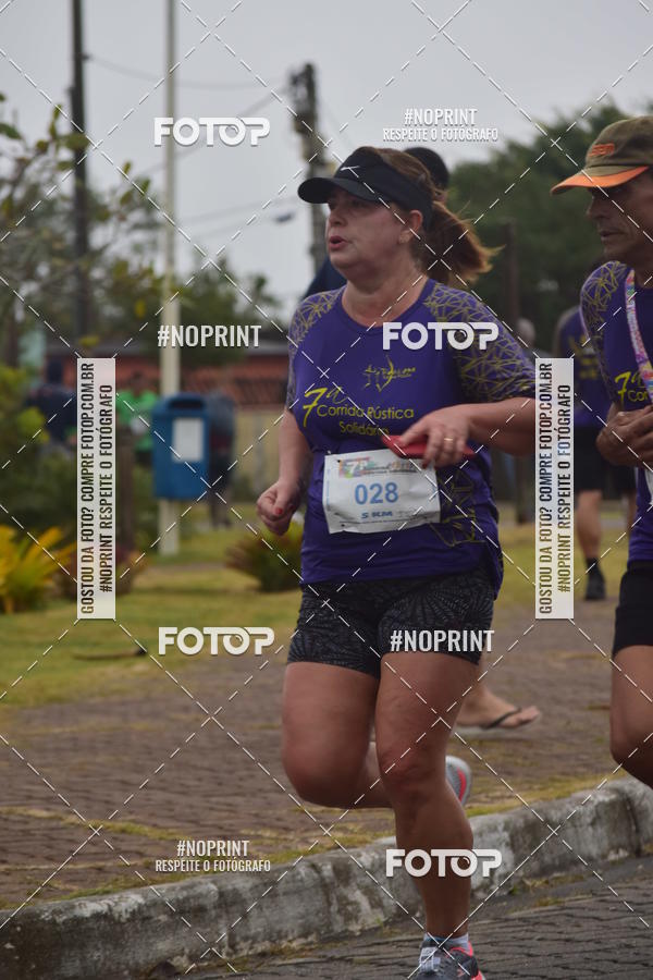 Buy your photos of the event7 Corrida Rstica Solidria on Fotop