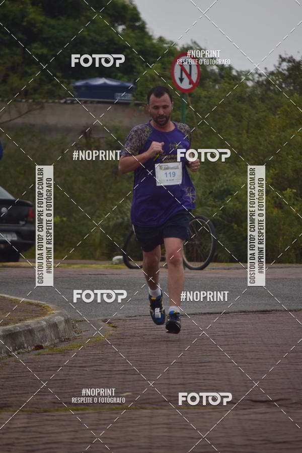 Buy your photos of the event7 Corrida Rstica Solidria on Fotop