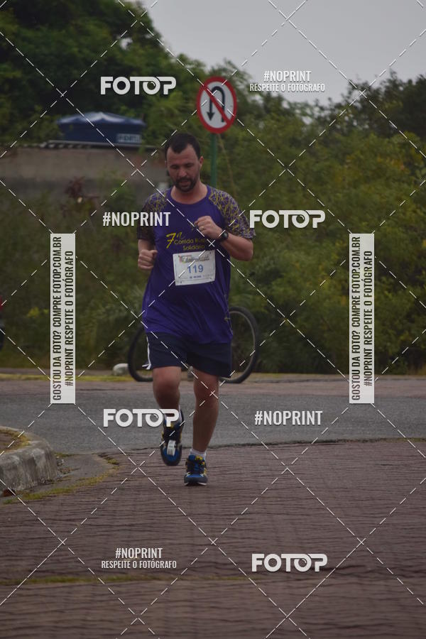 Buy your photos of the event7 Corrida Rstica Solidria on Fotop