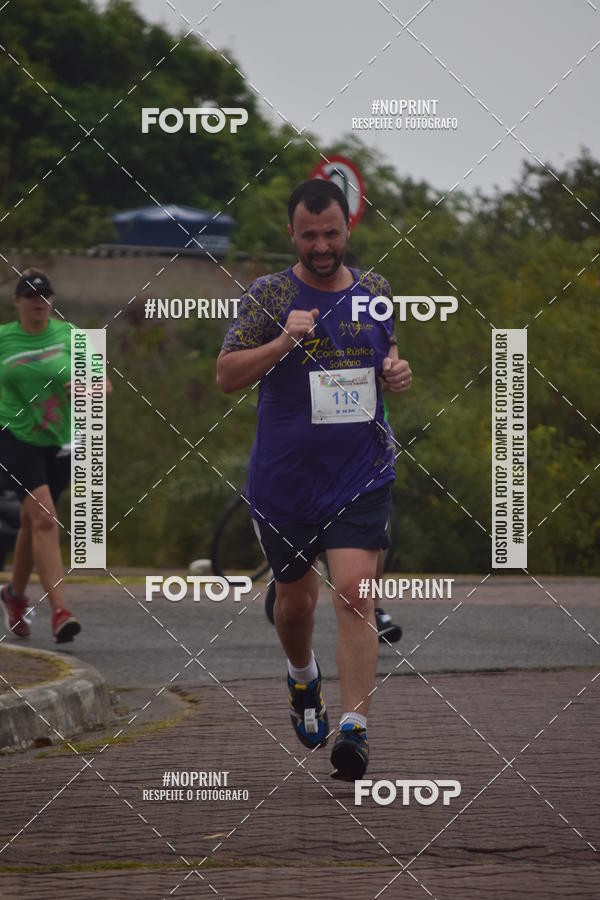 Buy your photos of the event7 Corrida Rstica Solidria on Fotop