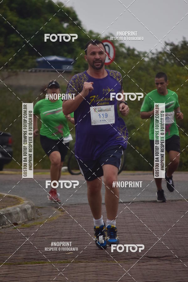 Buy your photos of the event7 Corrida Rstica Solidria on Fotop