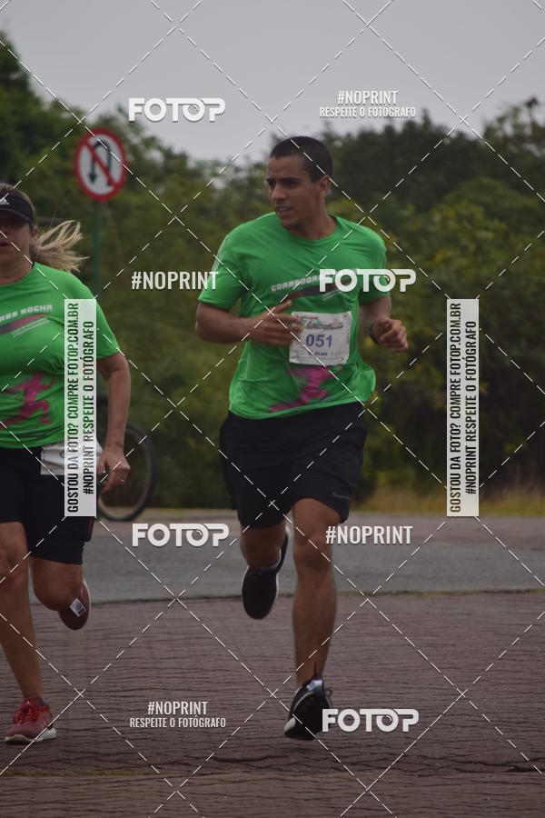 Buy your photos of the event7 Corrida Rstica Solidria on Fotop