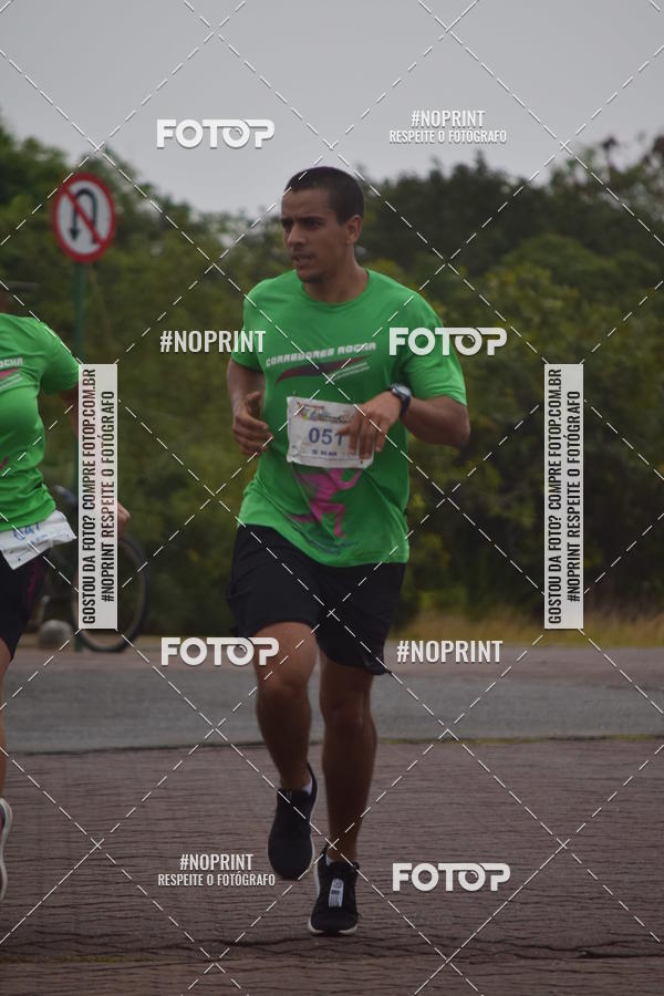Buy your photos of the event7 Corrida Rstica Solidria on Fotop
