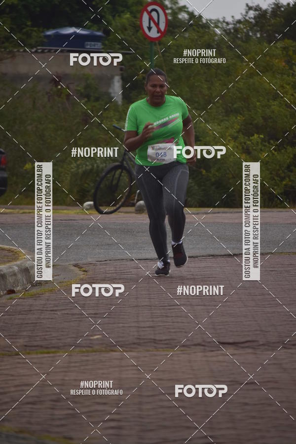 Buy your photos of the event7 Corrida Rstica Solidria on Fotop
