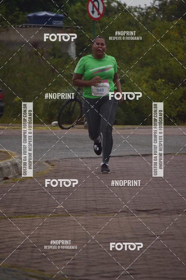 Buy your photos of the event7 Corrida Rstica Solidria on Fotop