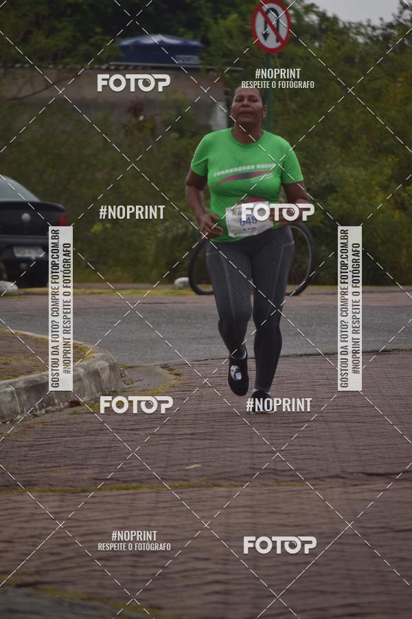 Buy your photos of the event7 Corrida Rstica Solidria on Fotop