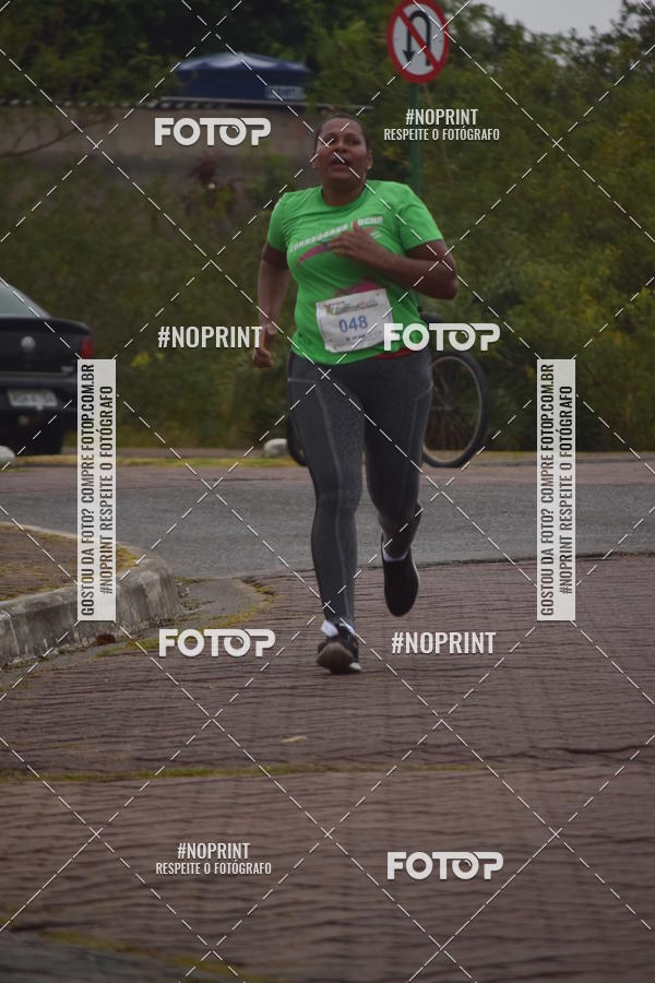 Buy your photos of the event7 Corrida Rstica Solidria on Fotop