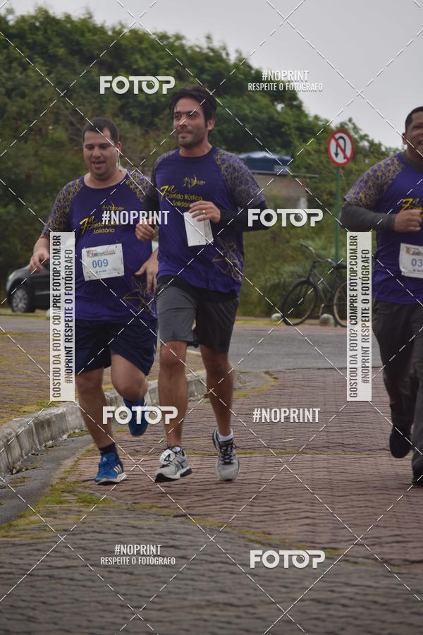Buy your photos of the event7 Corrida Rstica Solidria on Fotop