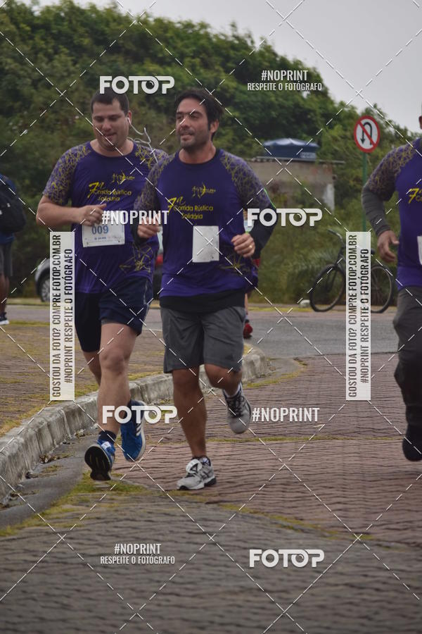 Buy your photos of the event7 Corrida Rstica Solidria on Fotop