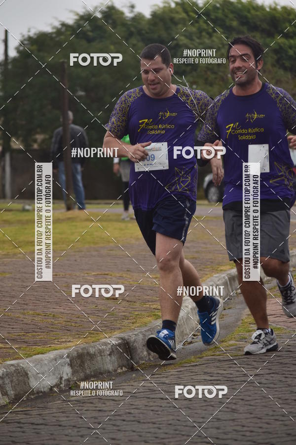 Buy your photos of the event7 Corrida Rstica Solidria on Fotop