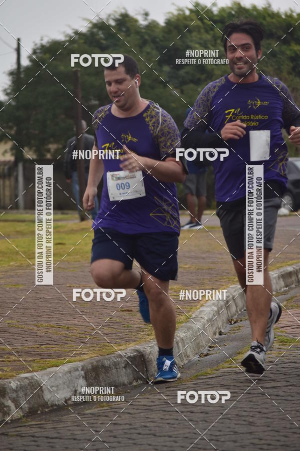 Buy your photos of the event7 Corrida Rstica Solidria on Fotop