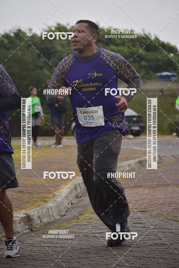 Buy your photos of the event7 Corrida Rstica Solidria on Fotop