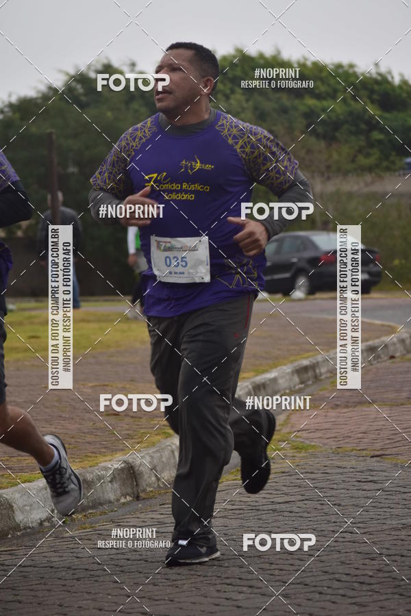 Buy your photos of the event7 Corrida Rstica Solidria on Fotop