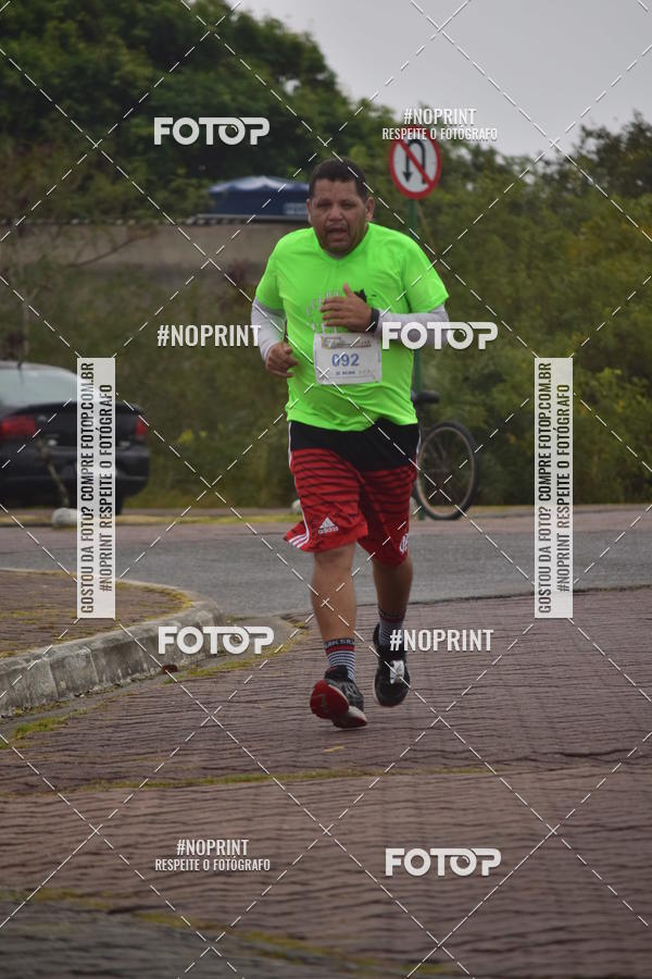 Buy your photos of the event7 Corrida Rstica Solidria on Fotop