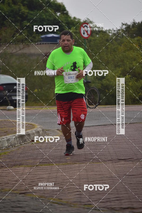 Buy your photos of the event7 Corrida Rstica Solidria on Fotop