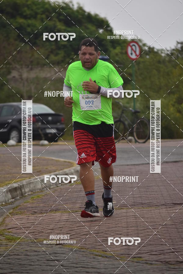Buy your photos of the event7 Corrida Rstica Solidria on Fotop