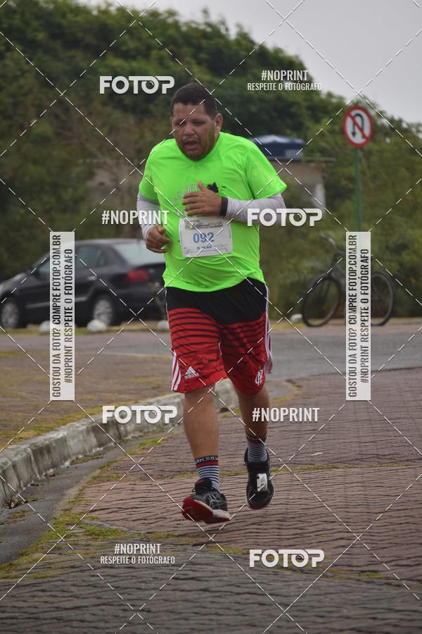 Buy your photos of the event7 Corrida Rstica Solidria on Fotop