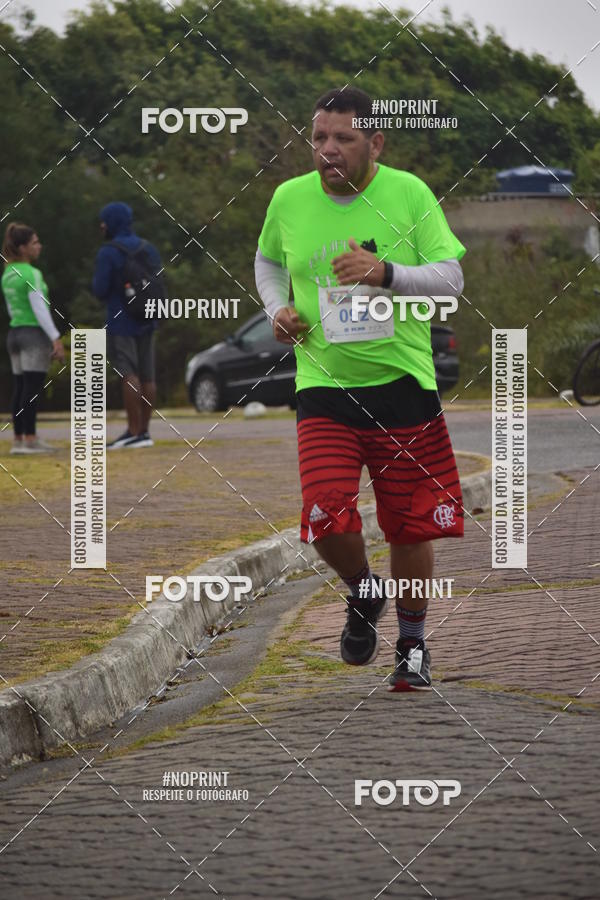 Buy your photos of the event7 Corrida Rstica Solidria on Fotop