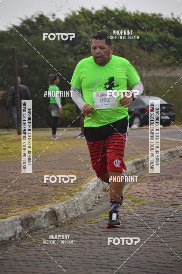 Buy your photos of the event7 Corrida Rstica Solidria on Fotop