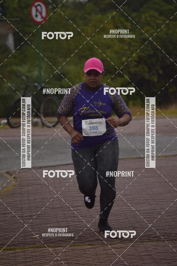 Buy your photos of the event7 Corrida Rstica Solidria on Fotop