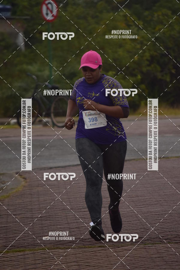 Buy your photos of the event7 Corrida Rstica Solidria on Fotop