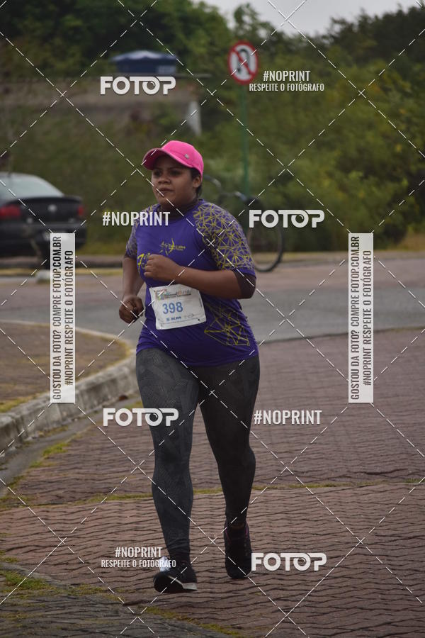 Buy your photos of the event7 Corrida Rstica Solidria on Fotop