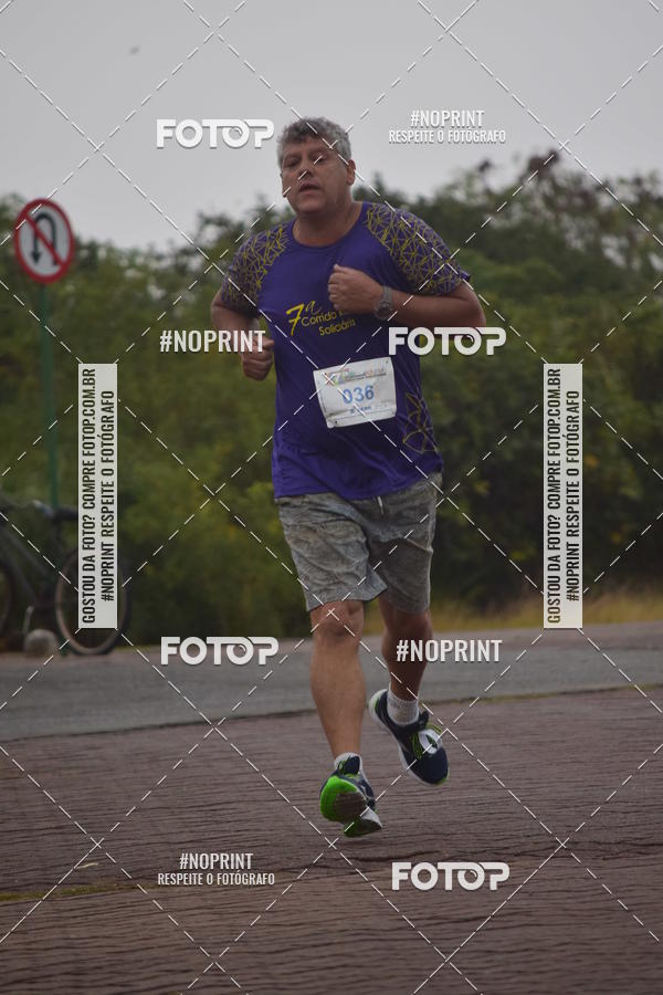 Buy your photos of the event7 Corrida Rstica Solidria on Fotop