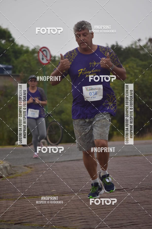 Buy your photos of the event7 Corrida Rstica Solidria on Fotop
