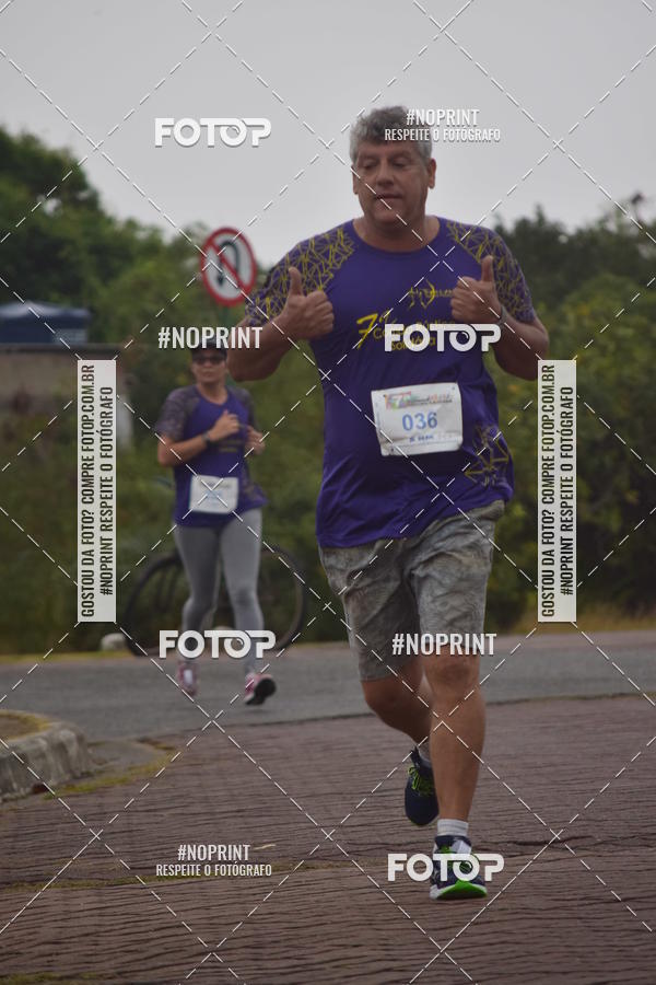 Buy your photos of the event7 Corrida Rstica Solidria on Fotop