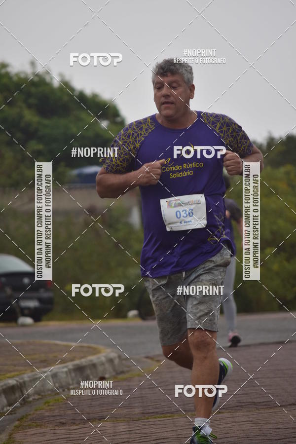 Buy your photos of the event7 Corrida Rstica Solidria on Fotop