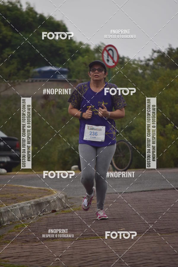 Buy your photos of the event7 Corrida Rstica Solidria on Fotop