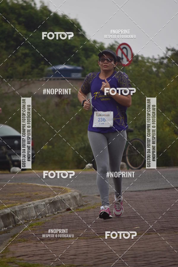 Buy your photos of the event7 Corrida Rstica Solidria on Fotop