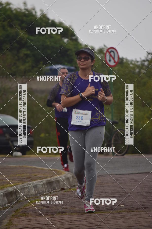 Buy your photos of the event7 Corrida Rstica Solidria on Fotop