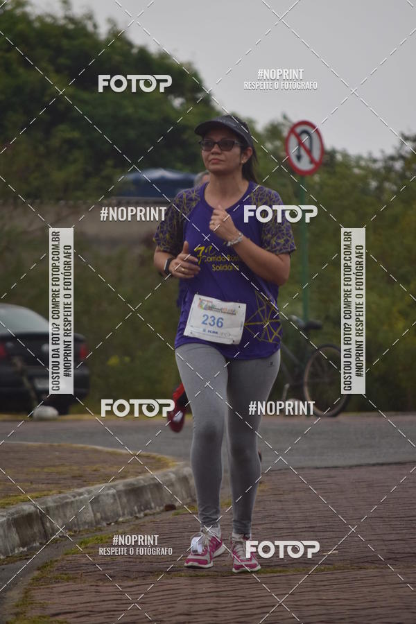 Buy your photos of the event7 Corrida Rstica Solidria on Fotop