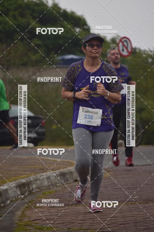 Buy your photos of the event7 Corrida Rstica Solidria on Fotop
