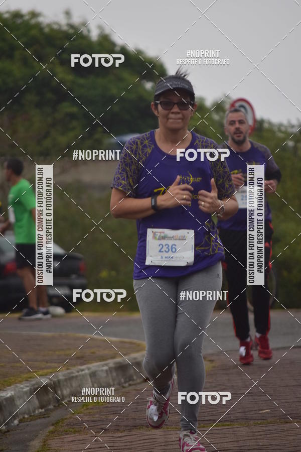Buy your photos of the event7 Corrida Rstica Solidria on Fotop