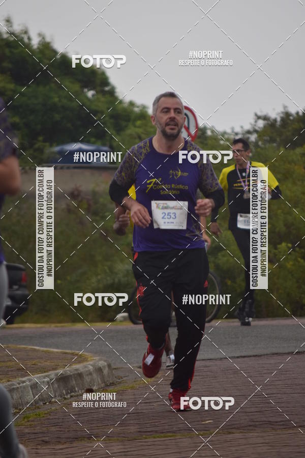 Buy your photos of the event7 Corrida Rstica Solidria on Fotop