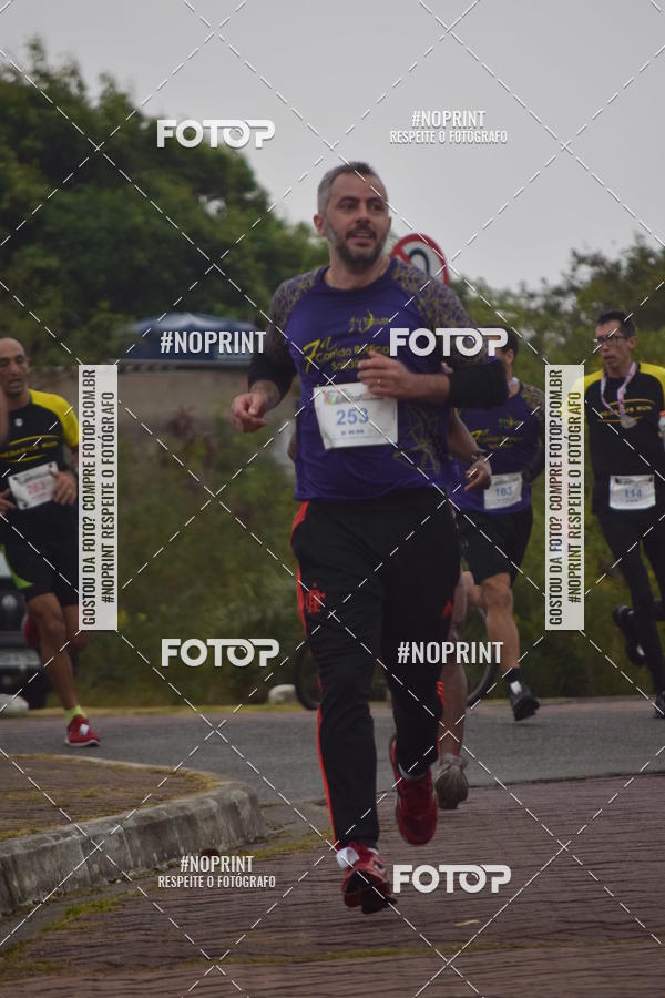 Buy your photos of the event7 Corrida Rstica Solidria on Fotop