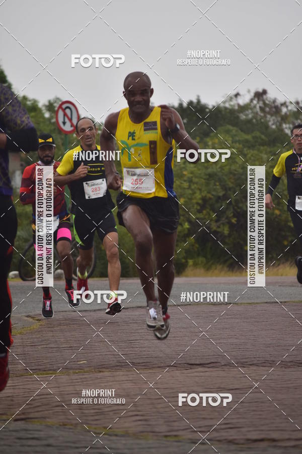 Buy your photos of the event7 Corrida Rstica Solidria on Fotop