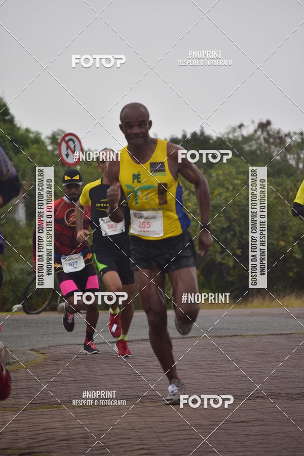 Buy your photos of the event7 Corrida Rstica Solidria on Fotop
