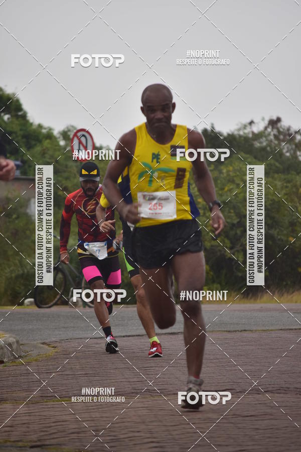 Buy your photos of the event7 Corrida Rstica Solidria on Fotop