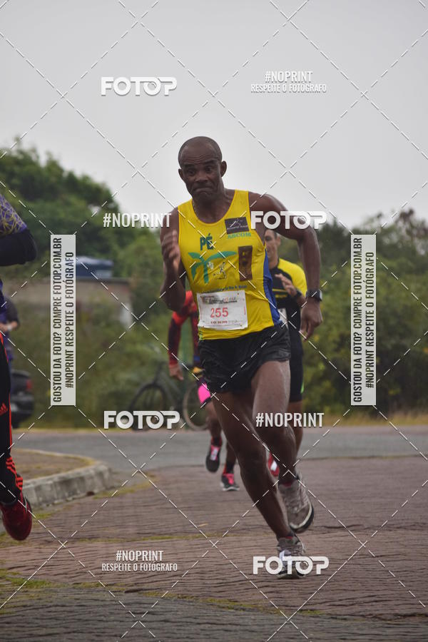 Buy your photos of the event7 Corrida Rstica Solidria on Fotop