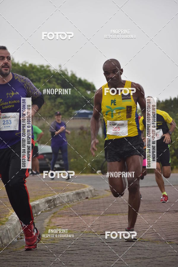 Buy your photos of the event7 Corrida Rstica Solidria on Fotop
